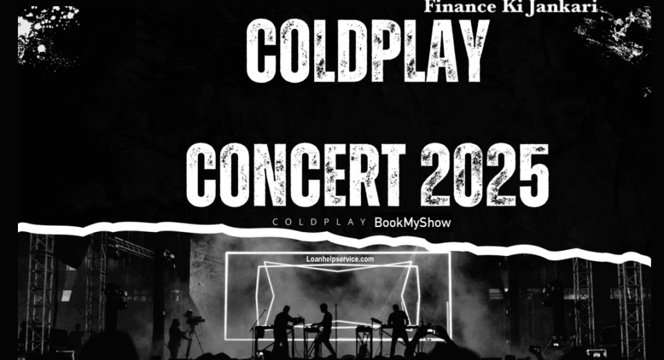 coldplay